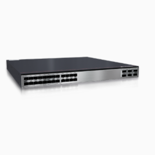 CloudEngine S6730-S系列交换机